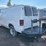 2008-ford-e350-image-4