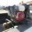 2019-ford-f250-image-17