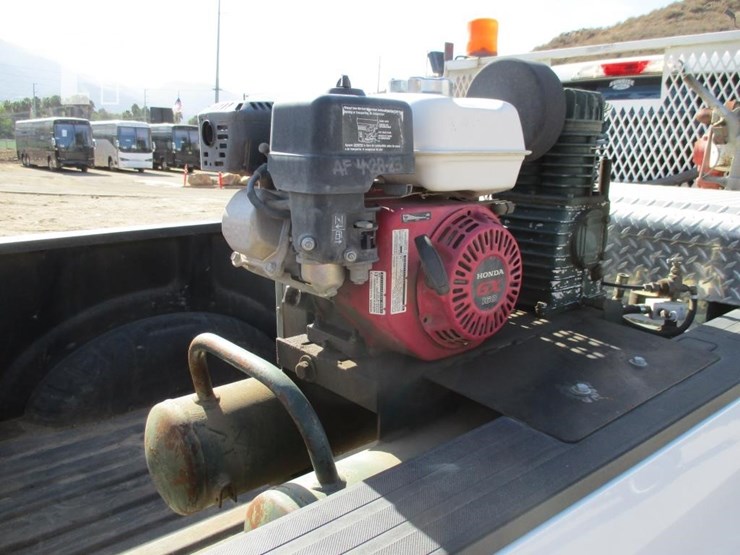 2019-ford-f250-image-17