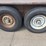 #5076-•-2009-homemade-16'-utility-trailer-image-25