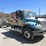 2014-international-durastar-4300-image-4