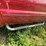 2003-ford-f250-image-11