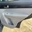 2012-kia-sorento-image-42