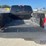 2019-ford-f150-image-28