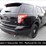 2015-ford-explorer-image-11