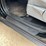 2012-kia-sorento-image-36
