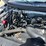 2007-ford-f-150xl-triton-truck-image-20
