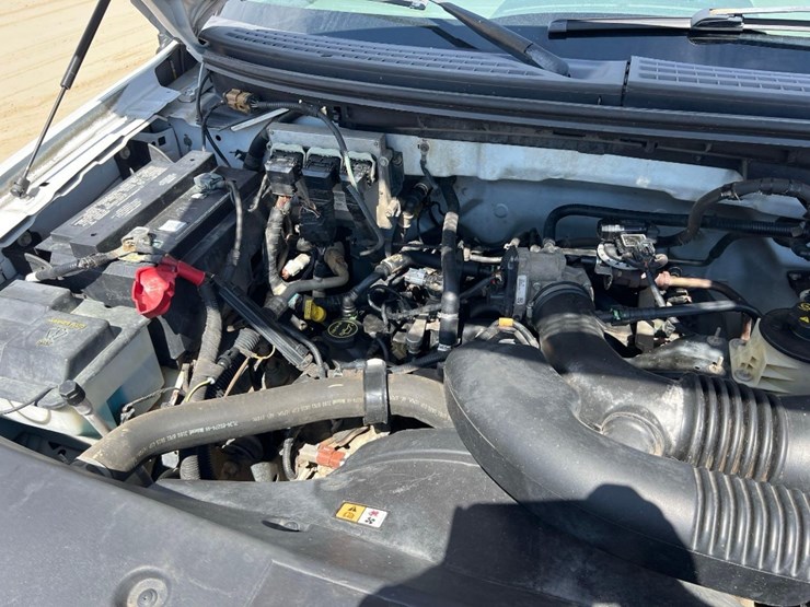 2007-ford-f-150xl-triton-truck-image-20