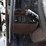 2015-volvo-vnm64t200-image-45