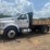 2018-ford-f650-sd-image-1