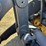 deere-544k-image-47