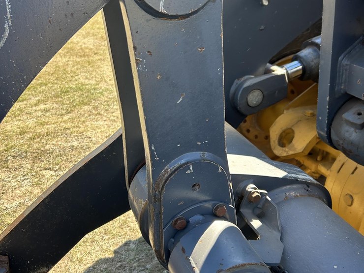 deere-544k-image-47