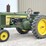 john-deere-620-image-2