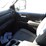 chevrolet-3500hd-image-37