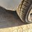 #109-•-2010-subaru-impreza-(has-wi-title)-image-88