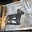 100lb-welding-cart-and-auto-darkening-welding-helmet-image-10