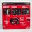 #1558-•-milwaukee-m18-fuel™-2-gallon-compact-quiet-compressor-image-3