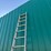straight-aluminum-ladder-image-5