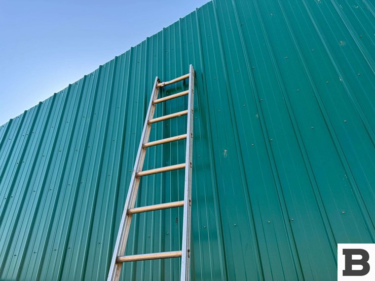 straight-aluminum-ladder-image-5