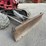 2018-takeuchi-tb253-2-excavator-image-10