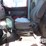 2014-western-star-4900-image-9