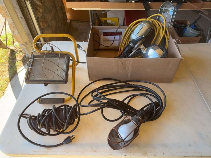 shop-lights,-spot-light,-work-light-image-1