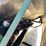 new-idea-324-image-21