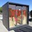 sauna-room-7'x9'-image-4
