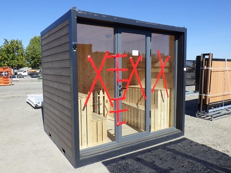 sauna-room-7'x9'-image-4