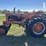 allis-chalmers-wd45-image-8