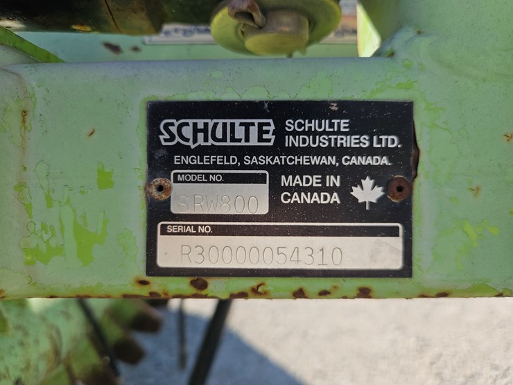 schulte-srw800-image-3