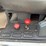 1990-chevrolet-c70-image-46