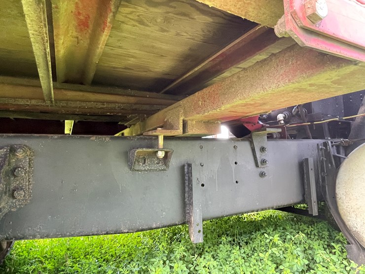 #4421-•-international-eagle-grain-truck-(no-title)-image-16