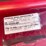 ford-f800-image-106