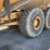 2004-volvo-a40d-image-55