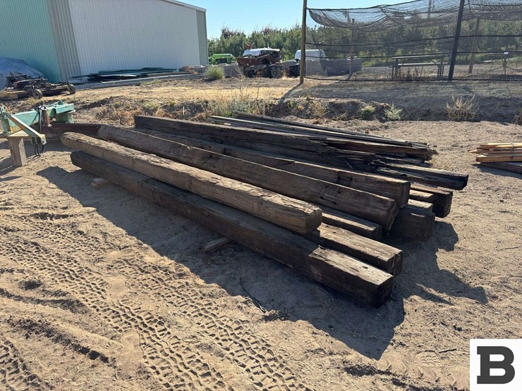 bridge-timbers-image-1