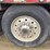 #1701-•-2013-kenworth-t800-log-truck-image-115