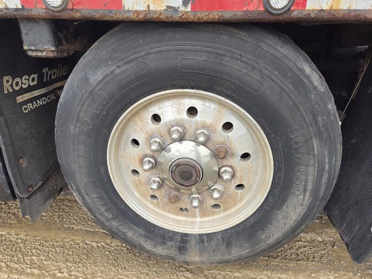 #1701-•-2013-kenworth-t800-log-truck-image-115