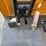 2025-sd-lanch-sdld25-tracked-dumper-image-10