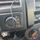 2018-ford-f150-image-15