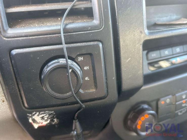 2018-ford-f150-image-15