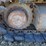 2017-takeuchi-tb290-image-26