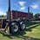 2002-pitts-logging-trailer-image-3