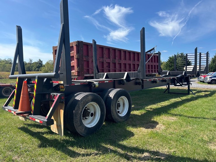 2002-pitts-logging-trailer-image-3