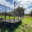 #4442-•-kicker-wagon-image-1