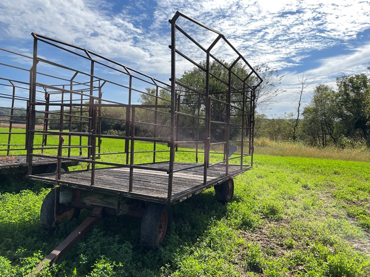 #4442-•-kicker-wagon-image-1