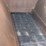 #1704-•-2006-abs-rc5-live-bottom-trailer-image-83