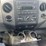2008-ford-f150-image-15