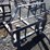 kivel-skid-steer-fork-attachment-48"-image-2