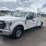 2019-ford-f350-sd-xl-image-2